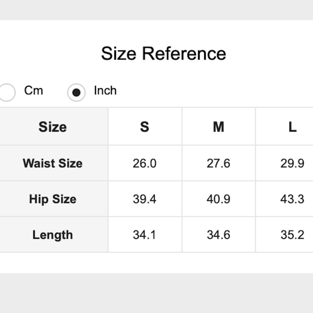 Pleated Floral Print High Waist Midi Pink Skirt - Picture 8 of 8